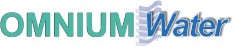 logo omnium-water