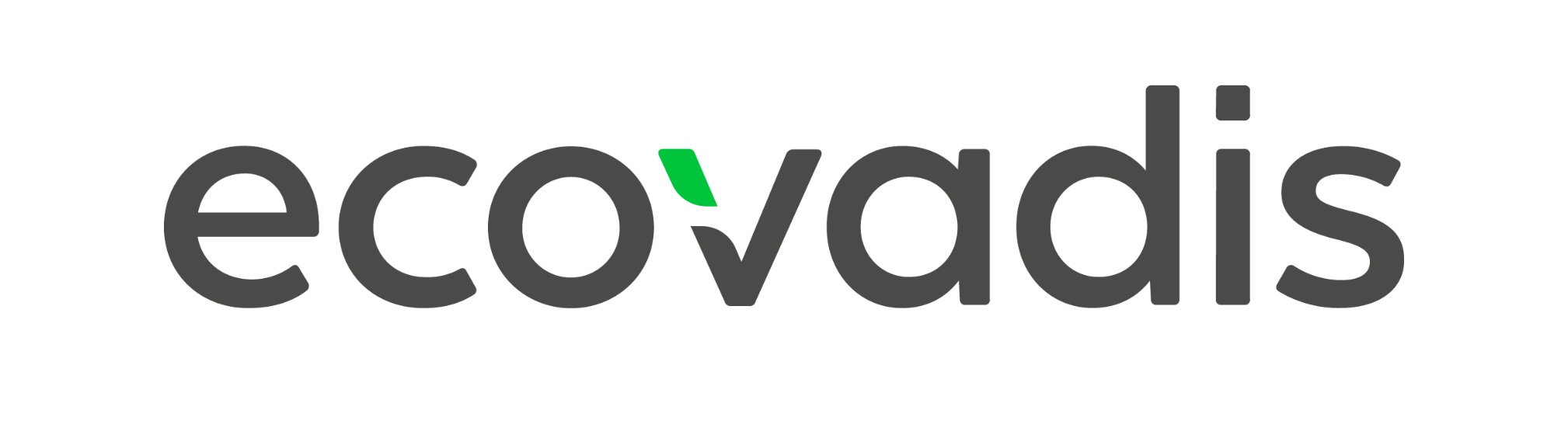 EcoVadis-Logo-full-color2-Wht-background